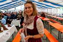 SA-Foto-Laudi-FFW-Poerndorf -137